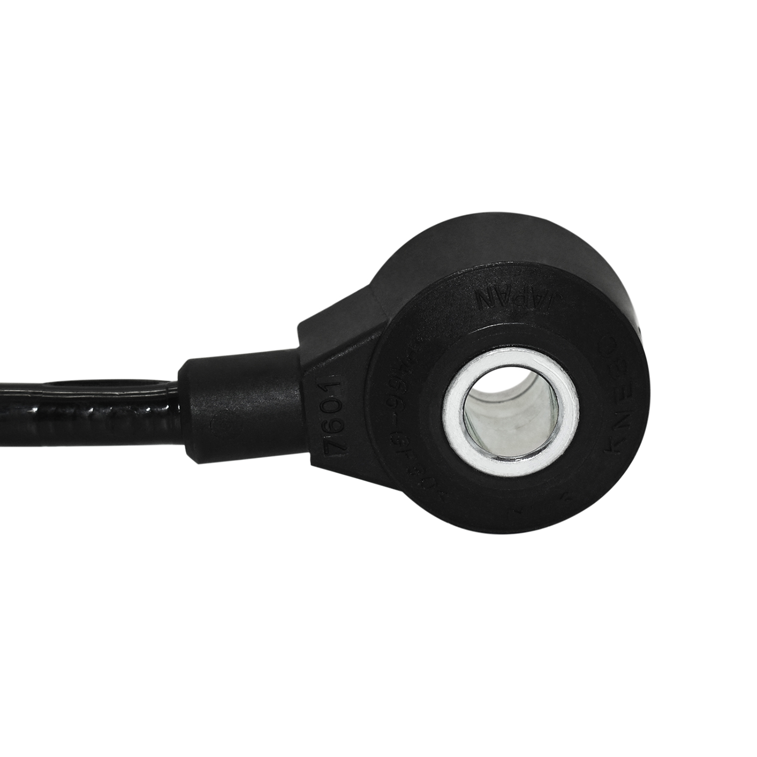 爆震传感器 22060AA140-0